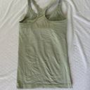 Lululemon Ebb To Street Tank Photo 2