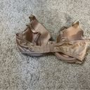 Wacoal  nude bra 38d Photo 2