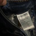 American Eagle skinny jeans size 00 Photo 4