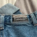 Rocky Mountain Vtg Western Jeans Photo 1