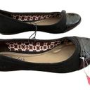 Candie's Nwt  Ballet Flats Everyday Spring Casual Formal Career Photo 2