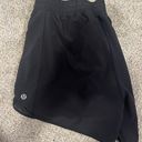 Lululemon Hotty Hot Shorts 4” Photo 1