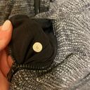 Lululemon Define Jacket Photo 1