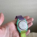 Freestyle USA Colorful  Shark Watch Photo 5