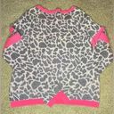 Juicy Couture Women’s  Sweater Photo 2