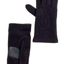 Echo Palm Patch Gloves SZ Photo 0