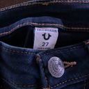 True Religion Bootcut Jeans Photo 2