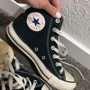 Converse  Photo 2