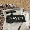 Naven  dress Photo 1