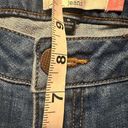 CAbi  Jean slim boyfriend size 6 #3562 Photo 3