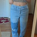 Hollister Ultra High Rise Jeans Photo 1