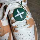 The Moon Sail And Harvest Nike Dunks Low Photo 5