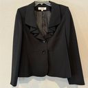 Jones Studio  Separates 10 Dress Jacket Photo 0