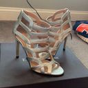 Enzo Angiolini ‘Eabrien’ Heels Photo 1