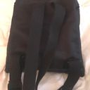 Kate Spade Backpack Purse Photo 4