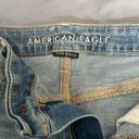 American Eagle America eagle shorts Photo 1