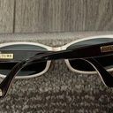 Juicy Couture Y2K  Sunglasses Photo 2