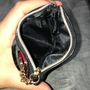 Victoria's Secret Coin Pouch Photo 2