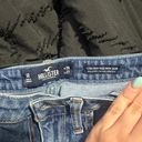 Hollister Mom Jean Photo 3