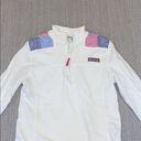 Vineyard Vines Women’s  Shep Shirt Photo 0