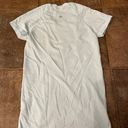 Lululemon Swiftly Tech Short Sleeve 2.0 Photo 1