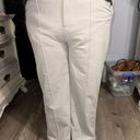 Vuori Work Slacks Photo 0