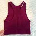 Free People Movement Sports Bra! Photo 5