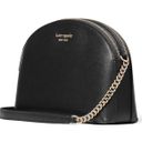 Kate Spade Black Crossbody Photo 0