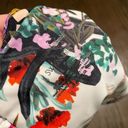 Christian LaCroix Swiminista x  Josephine Floral Classy Bottoms, S NWT Photo 3