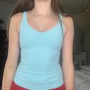 Lululemon Align Tank Photo 2