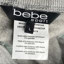 Bebe  Sport Joggers Pants Photo 5