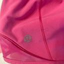 Lululemon Hotty Hot Shorts 4” Photo 4