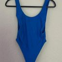 Aerie NWOT  One Piece Swimmie Photo 2