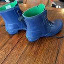 Ralph Lauren Lauren  Mikenna Women's Toe Boots size 7B Photo 3