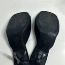 ZARA Heels Photo 2