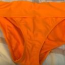 Bleu Rod Beattie Behind the Seams Bikini New Size 10 Photo 3