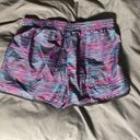 Spalding  running shorts​​ Photo 2