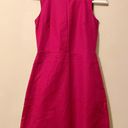 Gap NWT  Dress Size 2 Photo 0