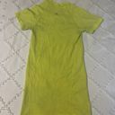 Lululemon Swiftly Tech Short Sleeve Photo 3