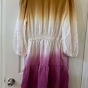 Universal Threads dress NWT Photo 0