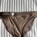 Aerie Swim Bottom Photo 0