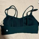 Lululemon Like A Cloud Bra Photo 1