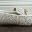 JustFab  Loafers Photo 0