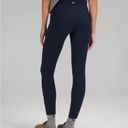 Lululemon Align™ High-Rise Pant 25" Photo 1