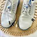 Clove Nursing Shoes Classic Gray Matter CL005 Womens Size W7 Photo 2