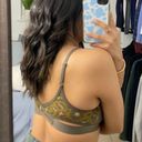 Aerie Sport Bra Photo 1