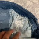 Guess Women Denim Shorts Photo 3