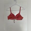 Victoria's Secret Victoria’s Secret Dream Angels Push-Up Bra Photo 1