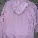 Lululemon Scuba Hoodie Jacket Zip-Up Photo 2