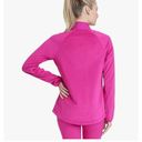 All In Motion  Women's Polartec Fleece Jacket Size 4X NWT Photo 1